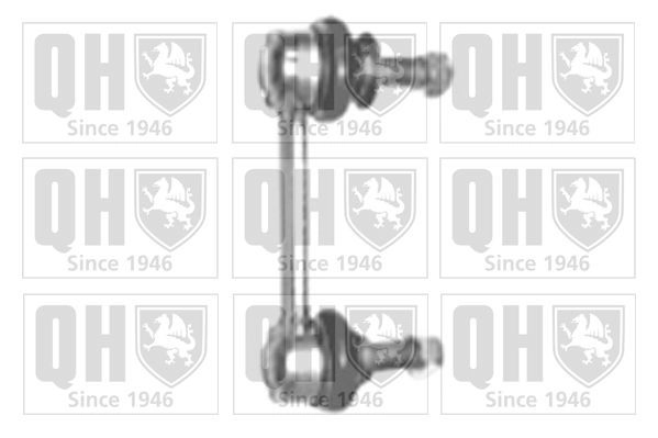 Линк стабилизатора, заднего BMW 7 седан (F01, F02, F03, F04) (2008 - 2015) цена, от 8.87 USD